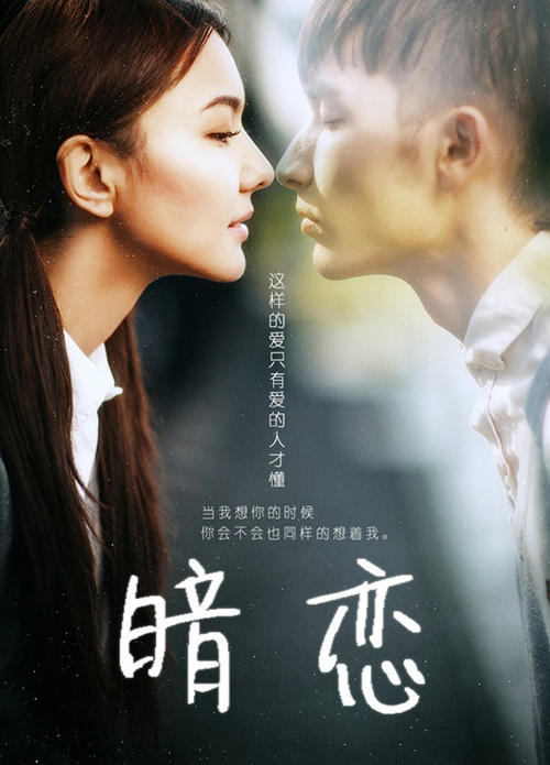 建行存款证明可以在异地开