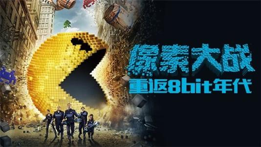 韩国大邱天主教大学本科offer